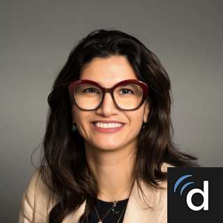 Claudia Emami, MD