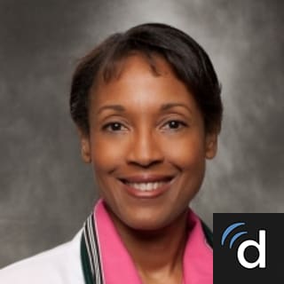 Donnette Williams, MD
