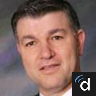 Sam Hansen, MD