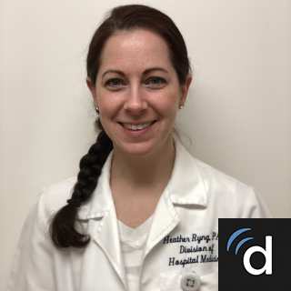 Heather Ryng, Cardiology, Meriden, CT