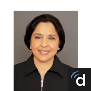 Umadevi Naidoo, MD, Psychiatry, Boston, MA