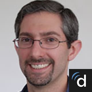 Lee Stetzer, MD, Family Medicine, Albany, NY