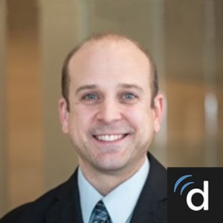 Daniel Cox, DO
