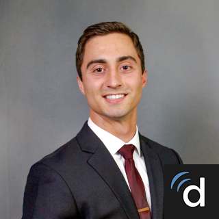 Nicholas Gavin, DO