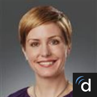 Elizabeth (Stevenson) Stevenson-Gargiulo, DO