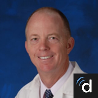 Scott Goodwin, MD