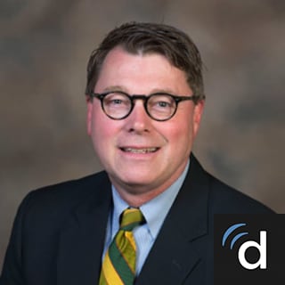 Jeffrey Williamson-Link, MD