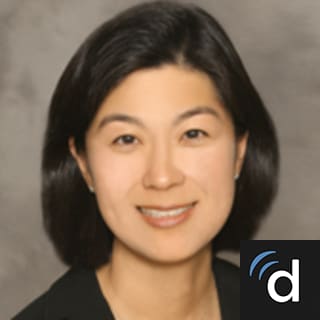 Kiyon Chung, MD, Cardiology, San Diego, CA