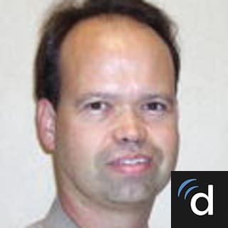 Thomas Jennings, MD, Obstetrics & Gynecology, Charleston, SC