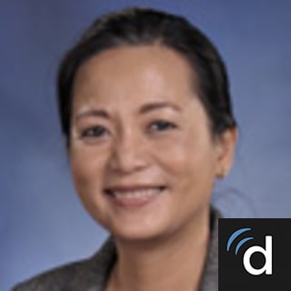 Elizabeth Myint, MD