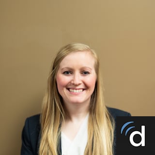 Farrah Gaston, DO, Pediatric Hematology & Oncology, Little Rock, AR