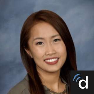 Diana Tran, MD, Family Medicine, Chicago, IL