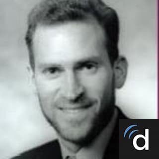 Ralph Katsman, MD