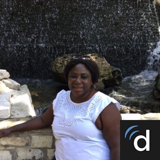 Mariama Nixon