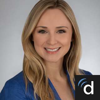 Meredith Meyer, DO