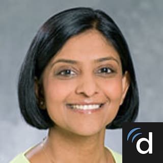 Mrinalini Mudkanna, MD
