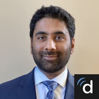 Dr. Neel Patel, MD | Cumming, GA | Neurologist | US News Doctors