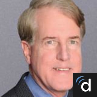 Dave Alexander Jr., MD