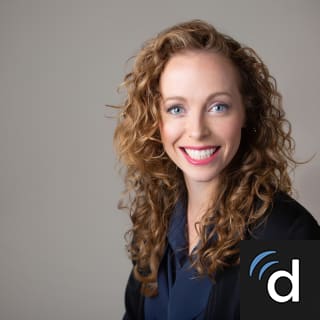 Autum (Lacey) Caldwell, Dermatology, Broken Arrow, OK