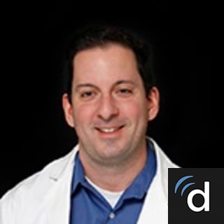 Joshua Khoury, MD
