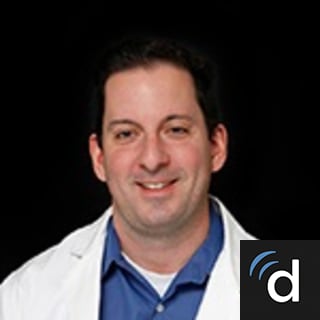 Dr. Joshua B. Khoury, MD | Huntingdon Valley, PA | Neurologist | US ...