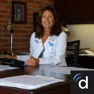 Annette Frosch