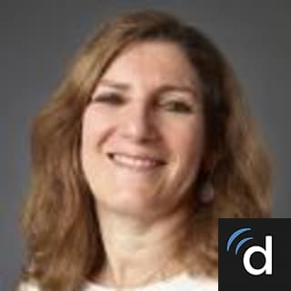 Gerry Rubin, MD, Oncology, Bay Shore, NY