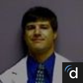Andris Radvany, MD