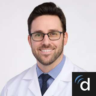 Adam Reisman, MD, Cardiology, New York, NY