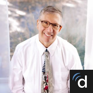 Eric Malz, Psychiatric-Mental Health Nurse Practitioner, Lake Mary, FL