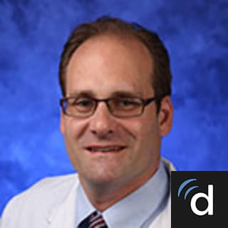 James Waxmonsky, MD
