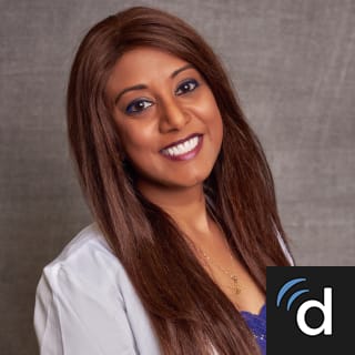 Revati Mummaneni, MD, Physical Medicine/Rehab, Los Angeles, CA