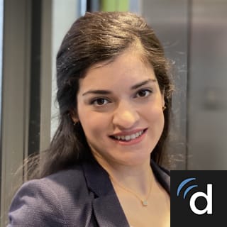Reem Saadoon, MD, Pediatrics, Peoria, IL