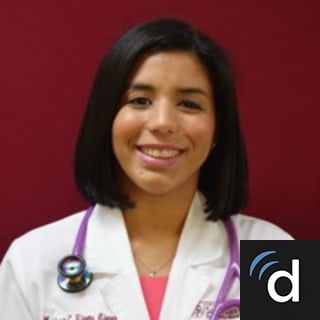 Marimer Rivera Nieves, MD