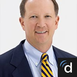 Jeffery Akeson, MD