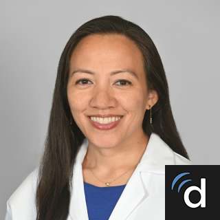 Eden Fernandez, Rheumatology, Frederick, MD