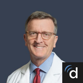 Thomas MacGillivray, MD