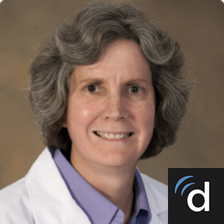 Linda Snyder, MD