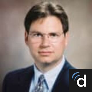 Paul Fortier, MD