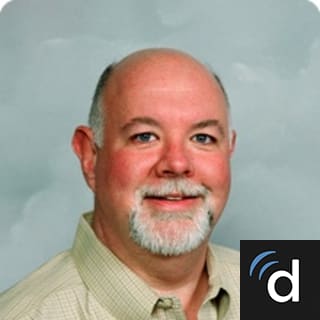 Dr. R D. McCallum, MD | Putnam, CT | General Surgeon | US News Doctors