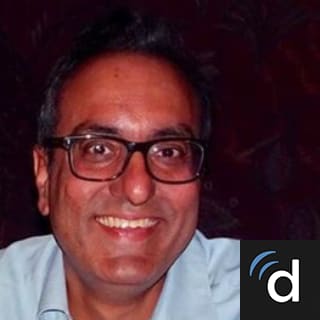 Preet Randhawa, MD