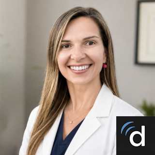 Antigona Ajro, Family Nurse Practitioner, Litchfield, CT