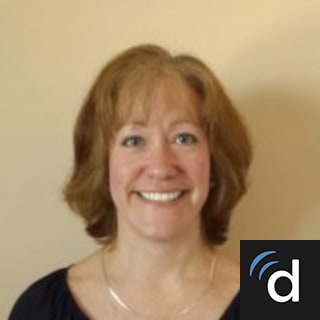 Deirdre (Reid) Reid-Fighera, MD, Rheumatology, Bryn Athyn, PA
