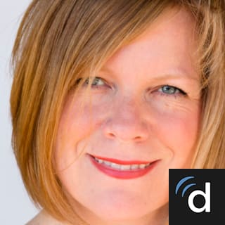 Julie Farley-Pina, MD