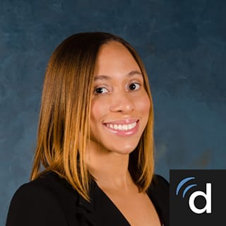 Kimberly Curtis, MD, Psychiatry, Pasadena, CA