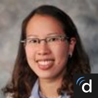 Li Ern Chen, MD