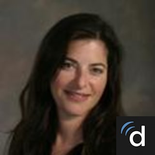 Sara Fish, MD