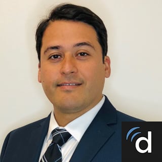 Edgar Bedolla, MD, Plastic Surgery, Houston, TX