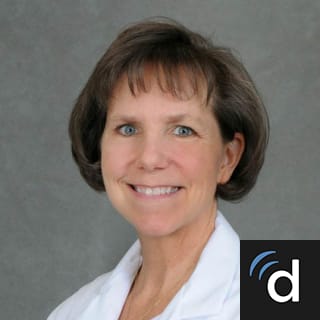 Monica Reynolds, MD