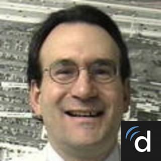 Raymond Mohrman Jr., MD